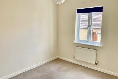 6 Gorse Place, Corsham, SN13 9WD