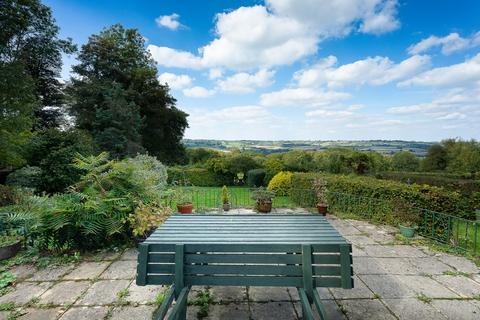 Alderney House Henley Lane, Kingsdown, Corsham, SN13 8BU