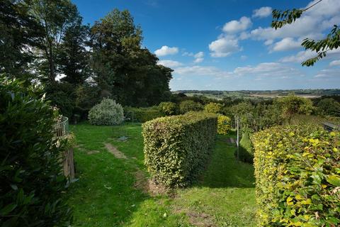 Alderney House Henley Lane, Kingsdown, Corsham, SN13 8BU
