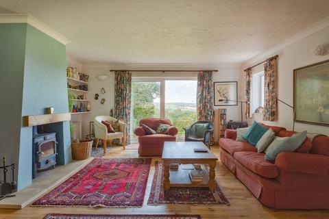 Alderney House Henley Lane, Kingsdown, Corsham, SN13 8BU