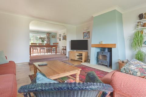 Alderney House Henley Lane, Kingsdown, Corsham, SN13 8BU