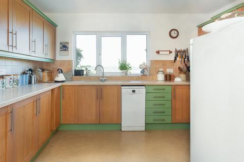 Alderney House Henley Lane, Kingsdown, Corsham, SN13 8BU