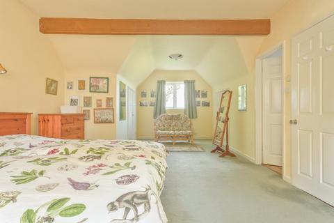 Alderney House Henley Lane, Kingsdown, Corsham, SN13 8BU