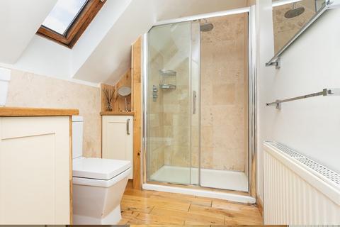 Alderney House Henley Lane, Kingsdown, Corsham, SN13 8BU