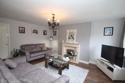 3 bedroom semi-detached house for sale, Whitefield Avenue, Rochdale OL11