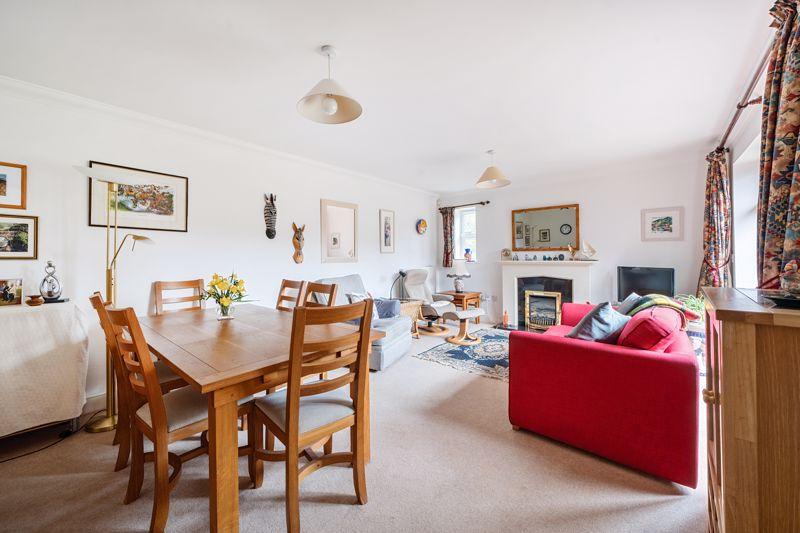 East Tisted, Alton 3 bed detached house for sale £775,000