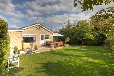21 Fleetwood Close, Neston, Corsham, SN13 9TF