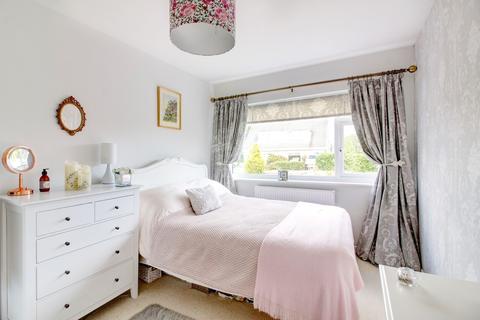 21 Fleetwood Close, Neston, Corsham, SN13 9TF