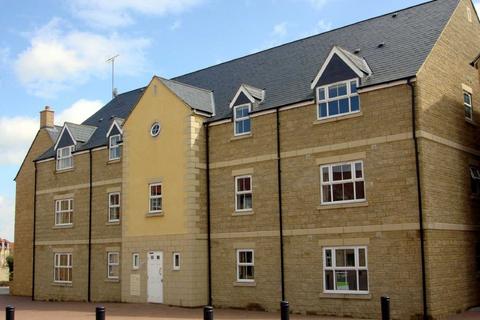 32 Freestone Way, Corsham, SN13 9EE