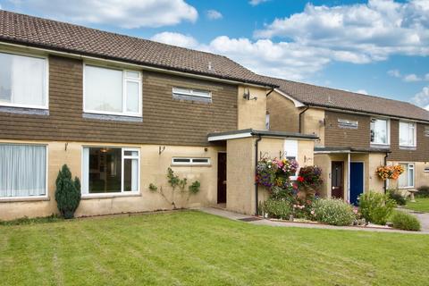 5 Brunel Close, Corsham, SN13 9DP