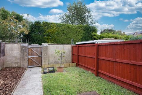 5 Brunel Close, Corsham, SN13 9DP