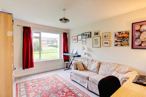 5 Brunel Close, Corsham, SN13 9DP