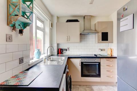 5 Brunel Close, Corsham, SN13 9DP