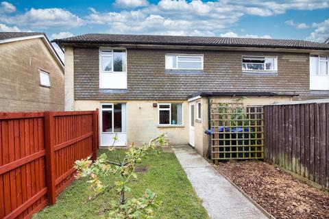 5 Brunel Close, Corsham, SN13 9DP