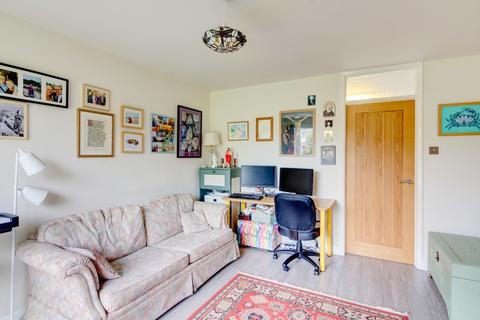 5 Brunel Close, Corsham, SN13 9DP