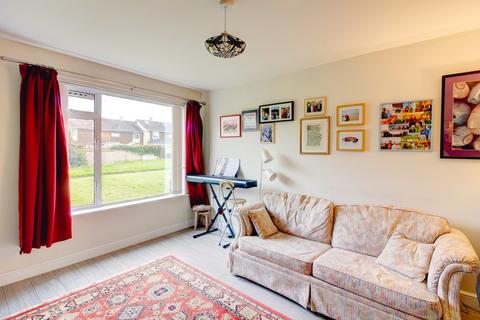 5 Brunel Close, Corsham, SN13 9DP