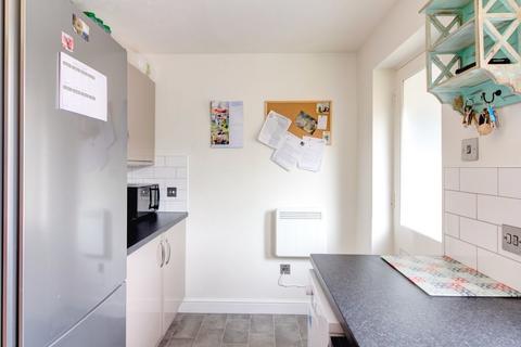 5 Brunel Close, Corsham, SN13 9DP