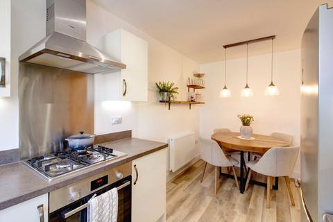 8 Groundstone Way, Corsham, SN13 0FA