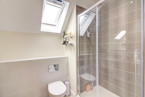 8 Groundstone Way, Corsham, SN13 0FA
