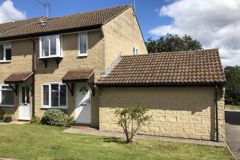 5 Edridge Place, Corsham, SN13 9UN