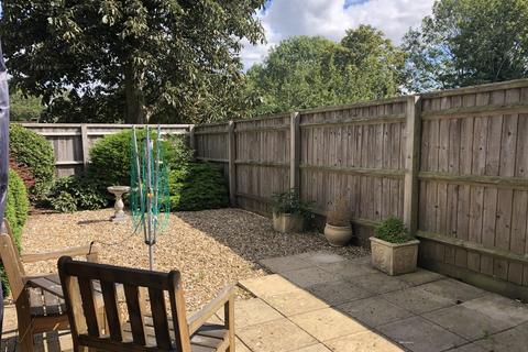 5 Edridge Place, Corsham, SN13 9UN