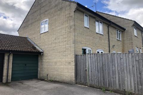 5 Edridge Place, Corsham, SN13 9UN