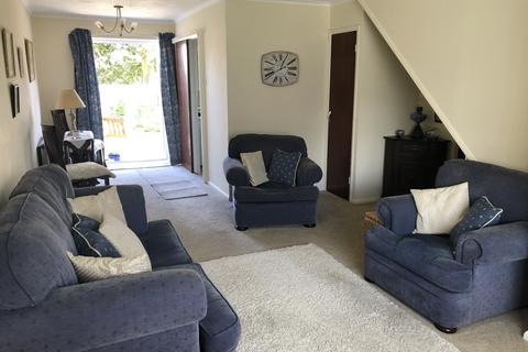 5 Edridge Place, Corsham, SN13 9UN