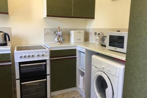 5 Edridge Place, Corsham, SN13 9UN