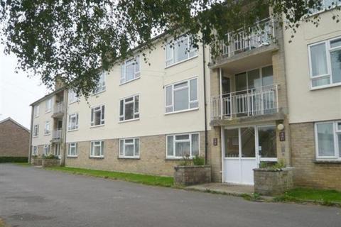 20 Dicketts Road, Corsham, SN13 9JR