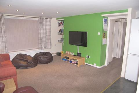 20 Dicketts Road, Corsham, SN13 9JR