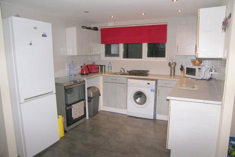 20 Dicketts Road, Corsham, SN13 9JR