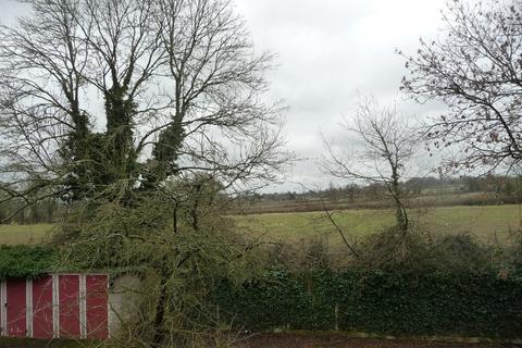 20 Dicketts Road, Corsham, SN13 9JR