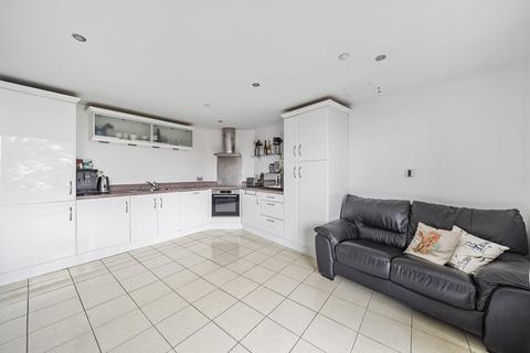 2 bedroom apartment for sale - Gloucester Road, Cheltenham