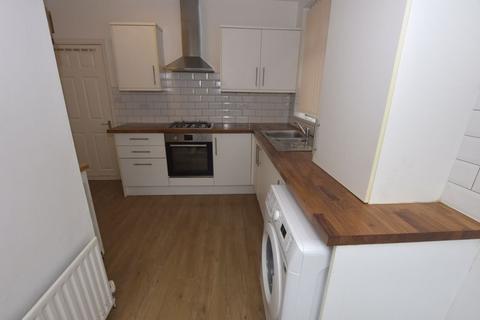 2 bedroom apartment to rent - Guelder Road, High Heaton