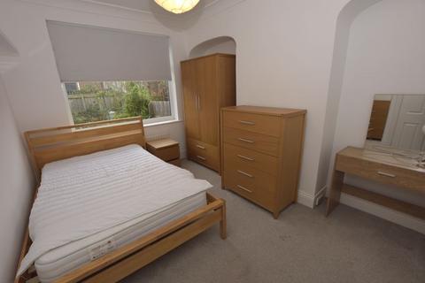 2 bedroom apartment to rent - Guelder Road, High Heaton