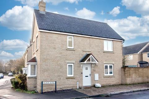 26 Black Acre, Corsham, SN13 9EW