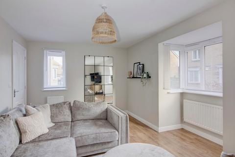 26 Black Acre, Corsham, SN13 9EW