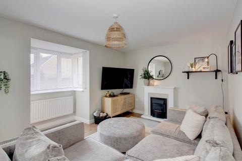 26 Black Acre, Corsham, SN13 9EW