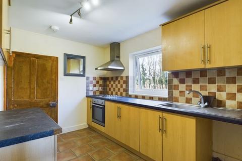 2 bedroom cottage for sale, Birkwood Cottage, Birkwood Lane, Mareham le Fen