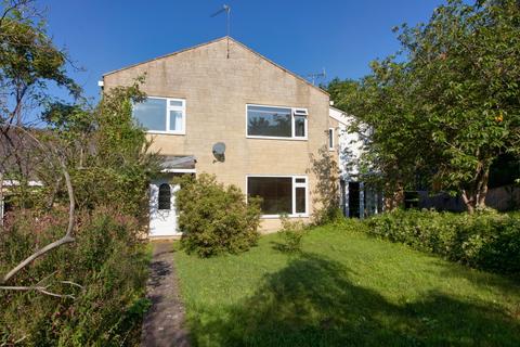 11 Cresswells, Corsham, SN13 9NJ