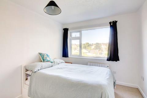 11 Cresswells, Corsham, SN13 9NJ