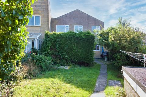 11 Cresswells, Corsham, SN13 9NJ