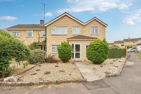 63 Brook Drive, Corsham, SN13 9AX