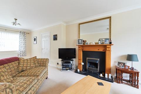 63 Brook Drive, Corsham, SN13 9AX
