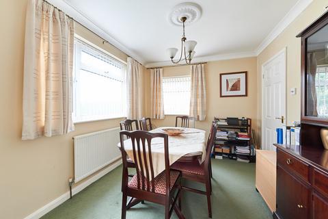 63 Brook Drive, Corsham, SN13 9AX
