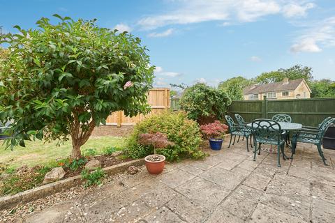 63 Brook Drive, Corsham, SN13 9AX