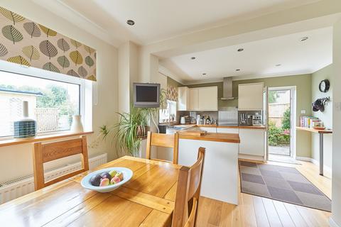 63 Brook Drive, Corsham, SN13 9AX