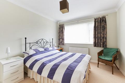 63 Brook Drive, Corsham, SN13 9AX