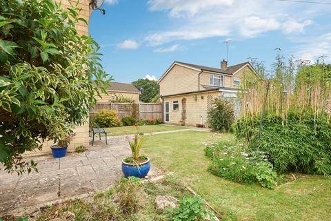 63 Brook Drive, Corsham, SN13 9AX