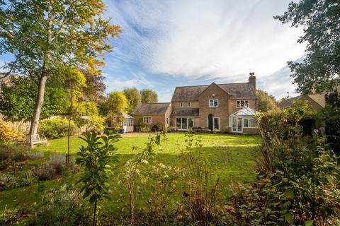 7 Academy Drive, Corsham, SN13 0SA